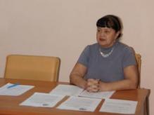 DSC01698-2 (1)